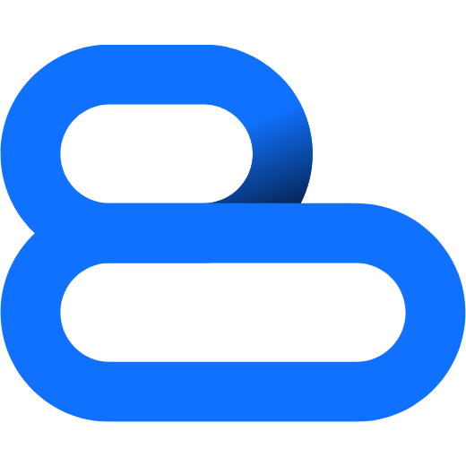 BrandStack Logo